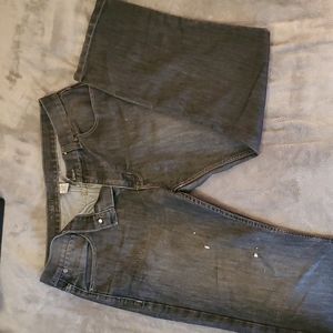 PD&C Mens Pants